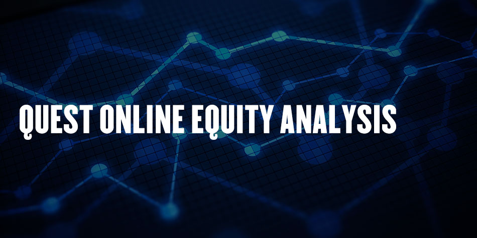 Quest Online Equity Analysis